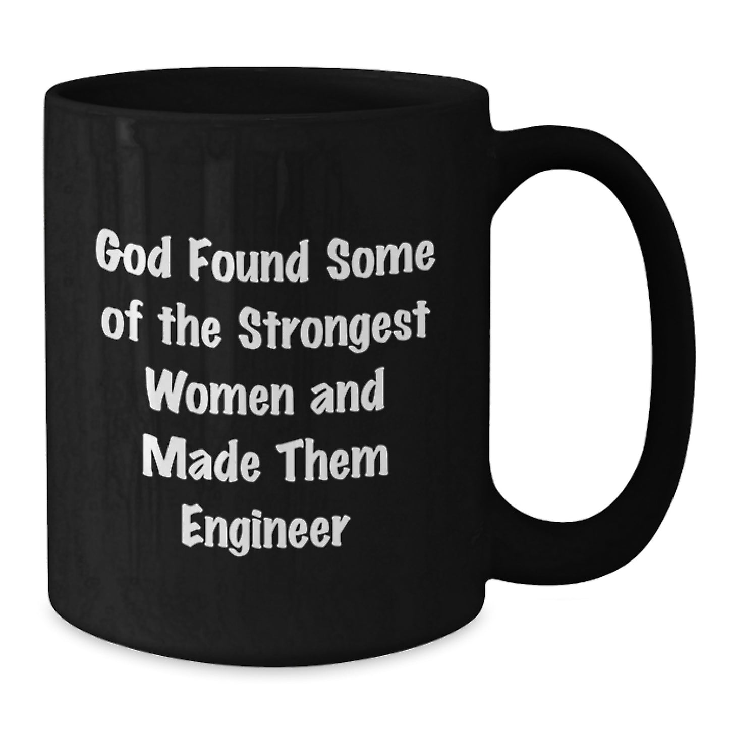 Funny Engineer Gifts from Friends, Gifts for Engineer Men on Christmas Unique Presents - Additional