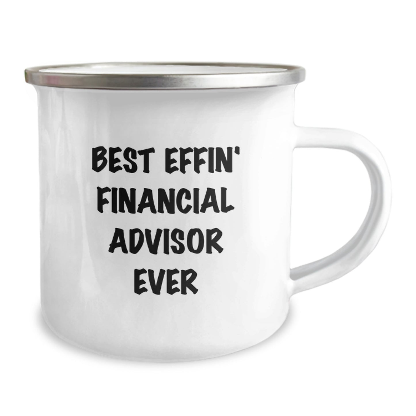 Funny Gifts for Financial Advisor Friends from Men, Unique Christmas Unique Gifts for Financial Advisor Family - Image 2