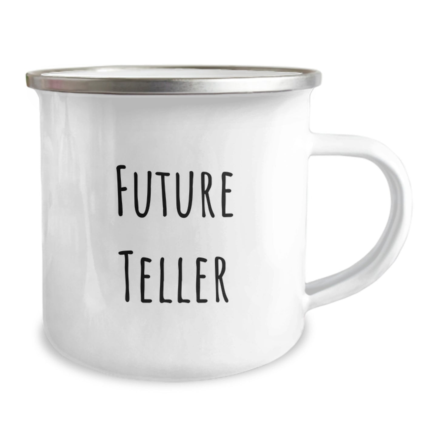 Funny Teller Gifts from Men to Family Members for Christmas Unique - Image 2
