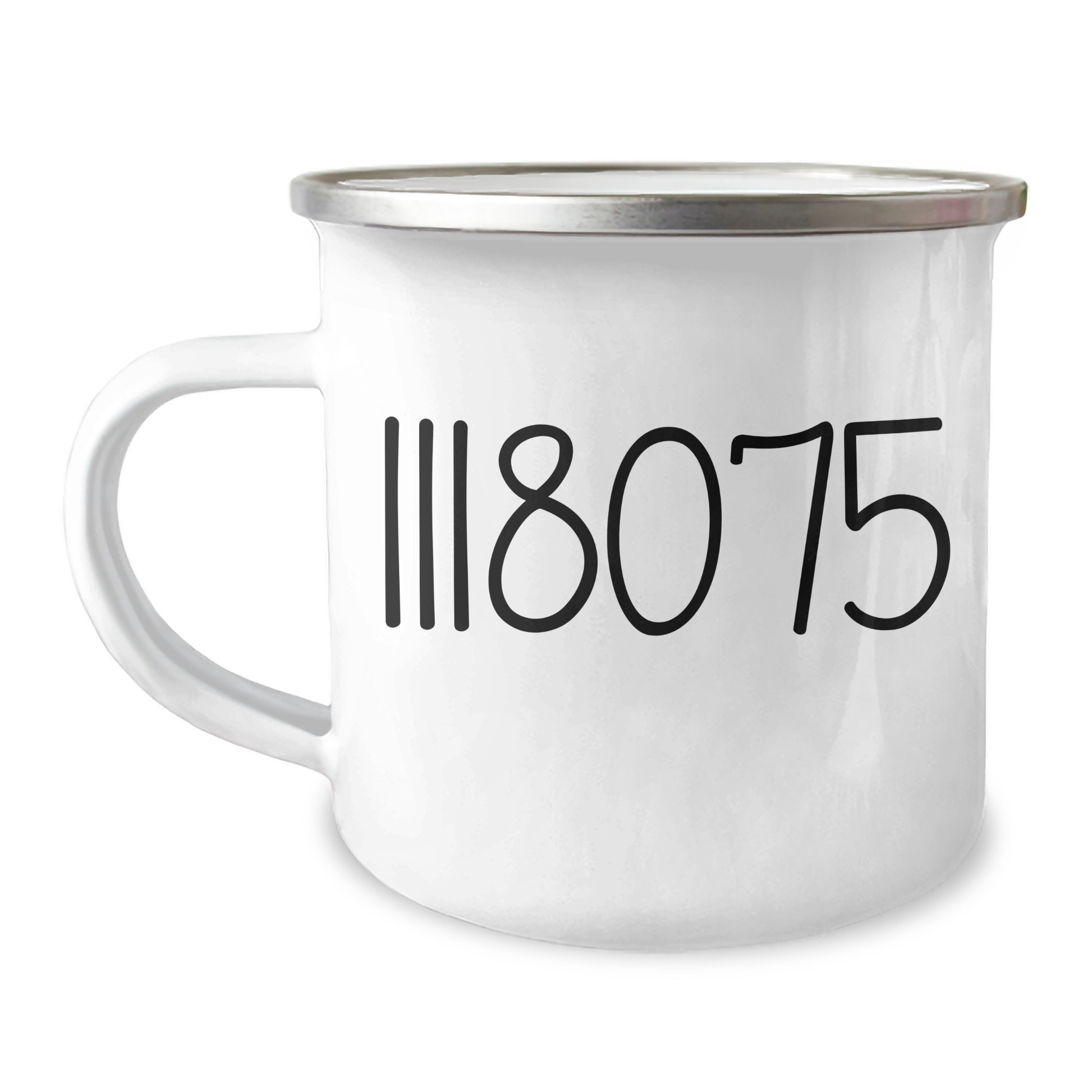 Gifts from Family, Funny Personal Assistant Quotes, Personal Assistant Unique Graduation Gifts for Men and Women, 12 oz Stainless Steel Camping Mug - Image 1