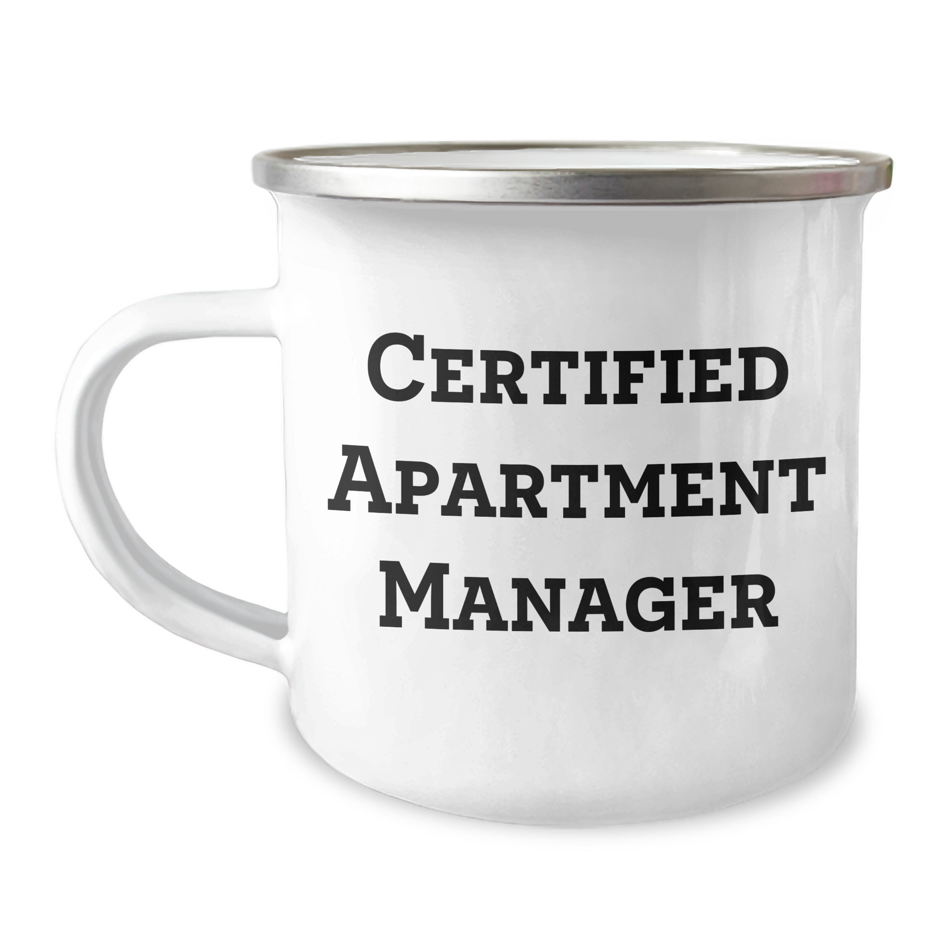 Funny Gifts for Apartment Managers -  - Image 1