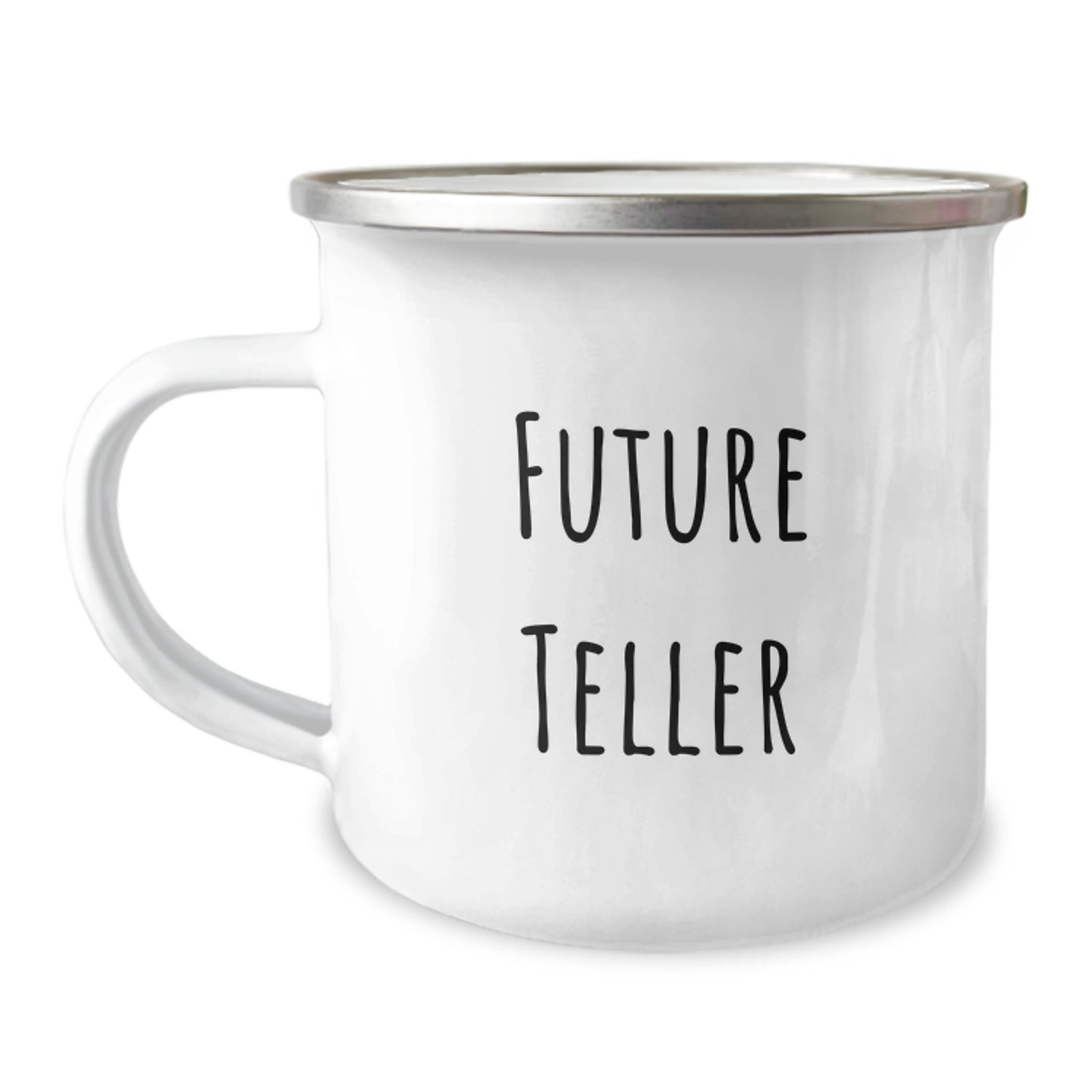 Funny Teller Gifts from Men to Family Members for Christmas Unique - Image 1