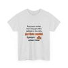 Has every gas station bathroom ranked. Yes, on a hand-drawn social work tee Ash hand-drawn T-shirt with the social work gas station bathroom ranking joke