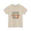Has every gas station bathroom ranked. Yes, on a hand-drawn social work tee Sand hand-drawn T-shirt with the social work gas station bathroom ranking joke