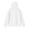 home-stager-hoodie-i-stage-homes-for-a-living-please-dont-op-3 Plain hoodie, back view