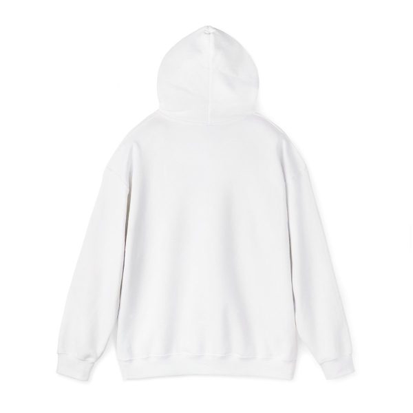 home-stager-hoodie-i-stage-homes-for-a-living-please-dont-op-3 Plain hoodie, back view