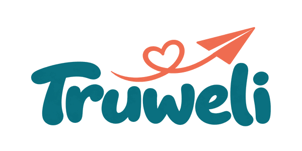 Truweli